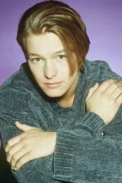 Flipped Chat AI – Sembang dengan adam rickitt