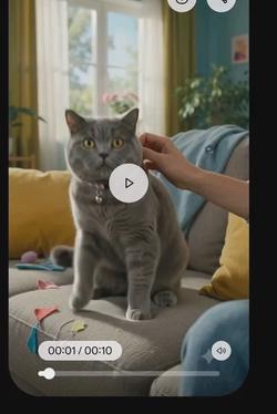 Flipped Chat AI – kalbėkite su Kaspianas Tornas