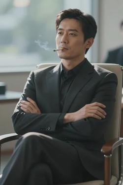 Flipped Chat AI – 린와 채팅