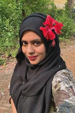 Flipped Chat AI – Chat s Fahmida Mahbuba