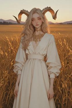 Flipped Chat AI – Chat s Elara Valeriana