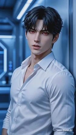 Flipped Chat AI – Bate-papo com Julian Shen