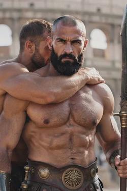 Flipped Chat AI – Chatta con Aureliano