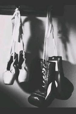 Flipped Chat AI – Chat s Michael