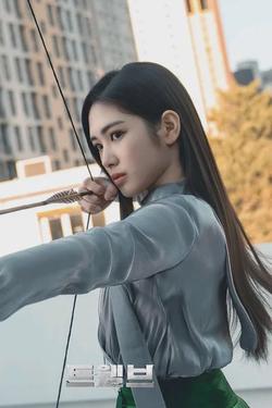 Flipped Chat AI – 레지나가 읽었음와 채팅