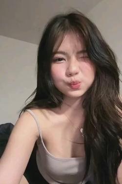 AI trò chuyện đảo ngược – Trò chuyện với Myla