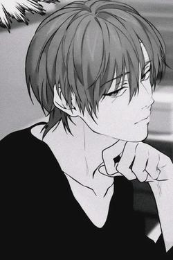 Flipped Chat AI – Chatear con Naoki
