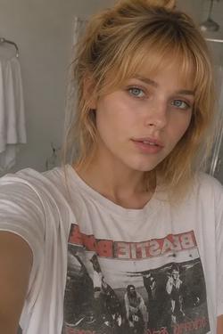 Flipped Chat AI – razgovarajte s Julie
