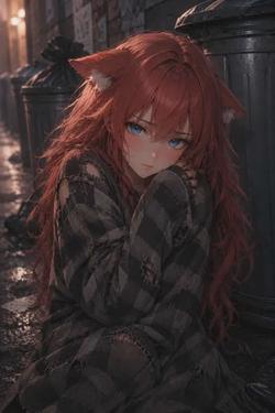 Flipped Chat AI – Chat Sakura