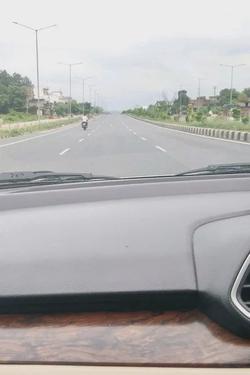 Flipped Chat AI – Sembang dengan Raaz