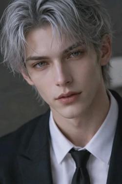 Flipped Chat AI – Chatta med Lukas Wang