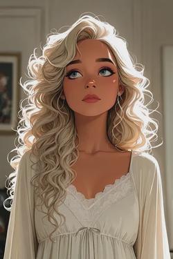 Flipped Chat AI – Chat s Ashley