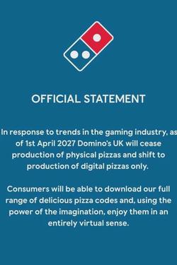 Flipped Chat AI – Chat s Pizzaman