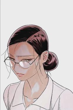 Flipped Chat AI – kalbėkite su Seo-yeon