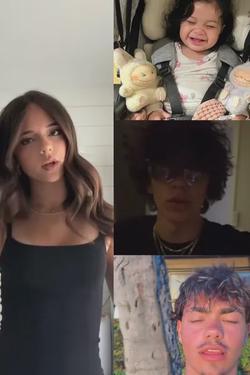FlippedチャットAI – Cesar Mendoza 2とチャット