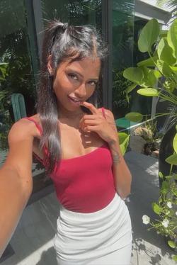 Flipped Chat AI – Bate-papo com Elena Kovářová