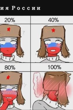 Αναστροφή συνομιλίας AI – Συζήτηση με Ρωσία