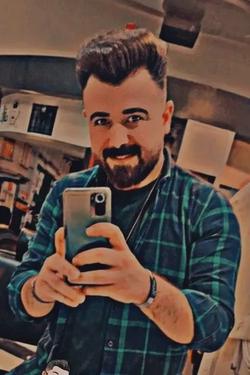 Flipped Chat AI – Sembang dengan Kerem Sancak