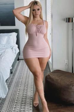 FlippedチャットAI – Valerie Sommerとチャット