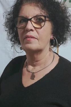 Flipped chat ai - makipag -chat sa Rosário
