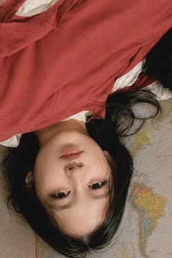 Flipped Chat AI – Discuter avec Lily