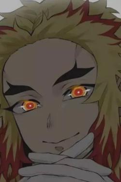 الذكاء الاصطناعي للدردشة المعكوسة – الدردشة مع Yandere Rengoku