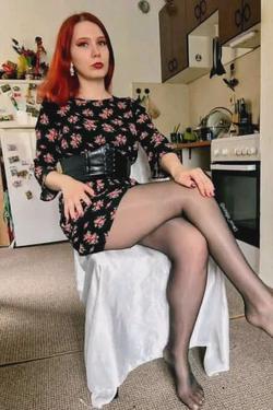 Flipped Chat AI – Chatta med Valerie Sommer
