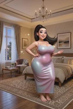 Çevrilmiş Sohbet Yapay Zekası – Lily: (Loliti)ile sohbet edin