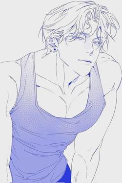Flipped Chat AI – Bate-papo com Aiden