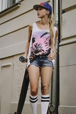 Flipped Chat AI – Chatta con Madison