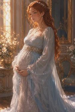 AI trò chuyện đảo ngược – Trò chuyện với Elizabeth