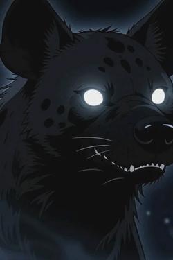 Flipped Chat AI – Chat s Shadowgrin