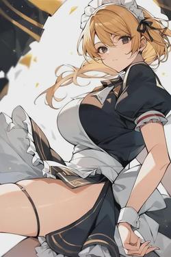 Flipped Chat AI – razgovarajte s Annie