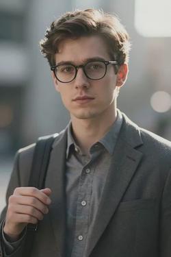 Flipped Chat AI – Csevegés Harry