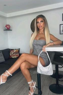 Flipped Chat AI – Chat s Cindy