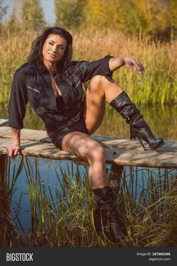 Omgedraaide chat AI – Chat met Monica