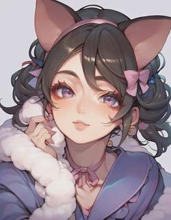 Flipped Chat AI – Chat Shiki