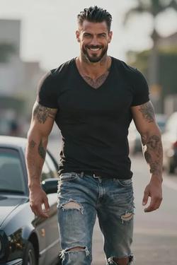 FlippedチャットAI – ライダー・ゴッティとチャット