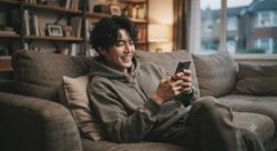 Flipped Chat AI – 與 Jinu 聊天
