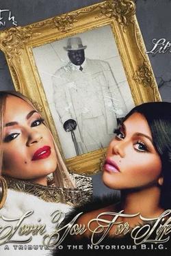 Flipped Chat AI – kalbėkite su lil Kim tikėjimas lyginiai