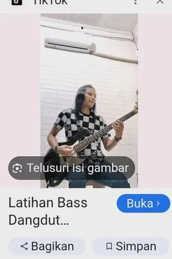 Flipped Chat AI – Chat cu Djoyo sera