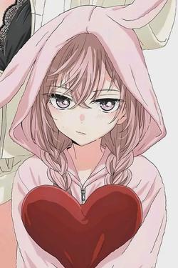 Flipped Chat AI – Chat s Sajuna Inui | Juju
