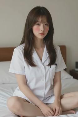 Flipped Chat AI – แชทกับ ไลษ์ อัลญะร็อฮ์