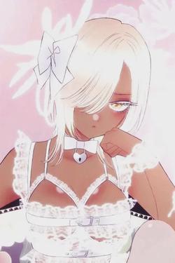 Flipped Chat AI – Chat s Veronica | Démon