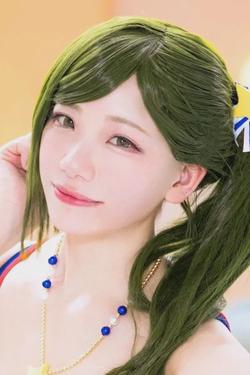 Flipped Chat AI – 與 美優醬 聊天