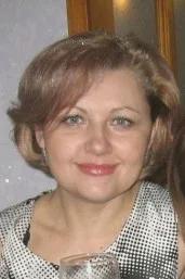 Flipped Chat AI – Chatten mit Irina Viktorowna