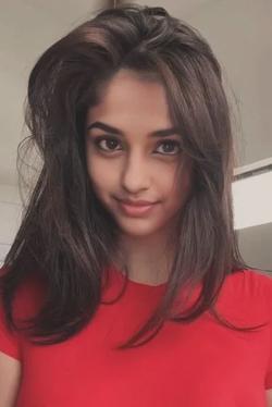 Flipped Chat AI – Chat Saanvi Kulkarni