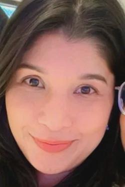 Flipped chat ai - makipag -chat sa Nasha