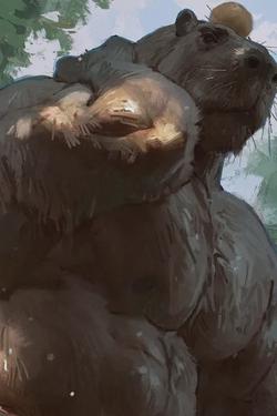 Flipped Chat AI – Chat cu Capi