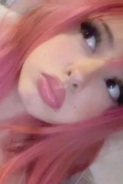 Flipped Chat AI – 레슬리와 채팅